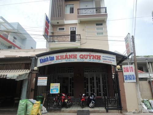 Vinh Long Viet Nam Last Minute Discount Code Booking.com