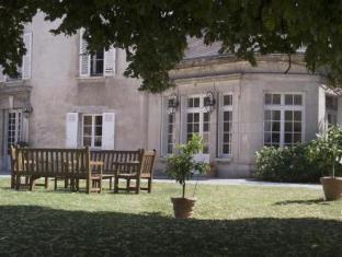 Eybens France Last Minute Discount Code Agoda.com