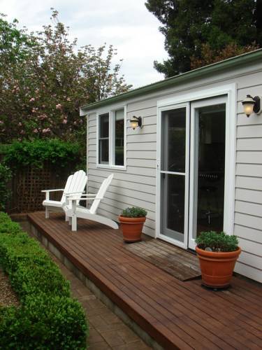 Bowral Australia Last Minute Discount Code Booking.com