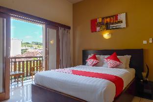Lombok Indonesia Last Minute Discount Code Agoda.com