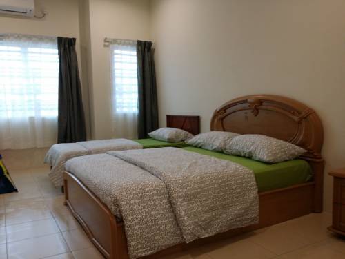 Sitiawan Malaysia Last Minute Discount Code Booking.com