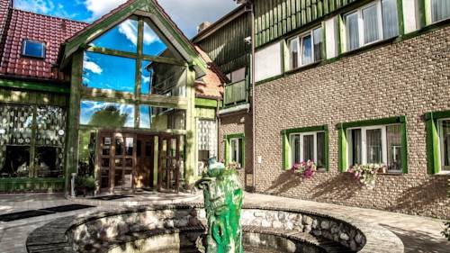 Kosakowo Poland Last Minute Discount Code Booking.com