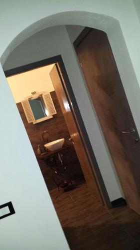 Adria (Rovigo) Italy Last Minute Discount Code Agoda.com