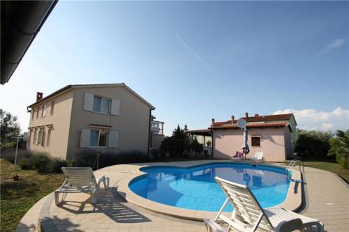 Valtura Kroatien Last-Minute-Rabattcode Booking.com