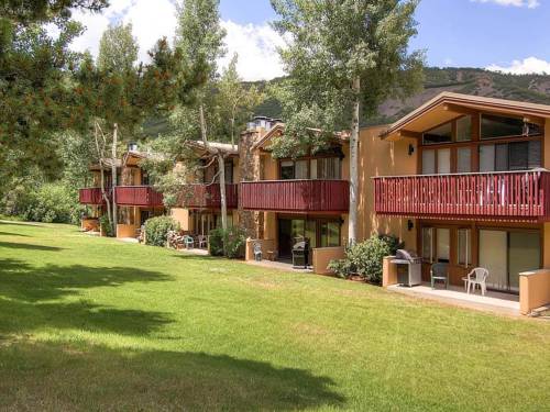Snowmass Village (Colorado) États Unis Code de réduction de dernière minute Booking.com
