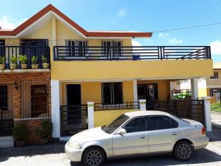 Malvar Philippines Last Minute Discount Code Agoda.com