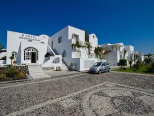Santorini Greece Last Minute Discount Code Agoda.com