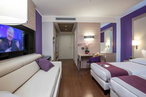 Limbiate Italien Last-Minute-Rabattcode Booking.com