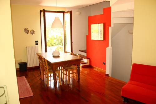 Garda Italy Last Minute Discount Code Booking.com