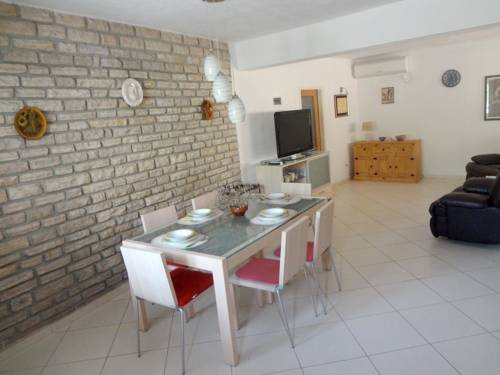 Prvić Šepurine Croatia Last Minute Discount Code Booking.com