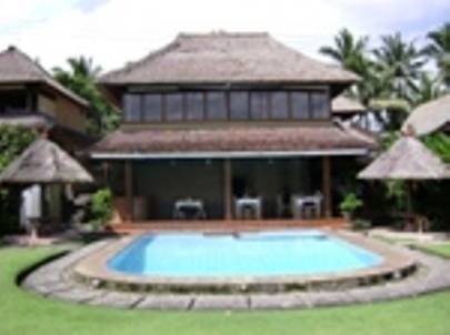Ubud Indonesia Last Minute Discount Code Booking.com
