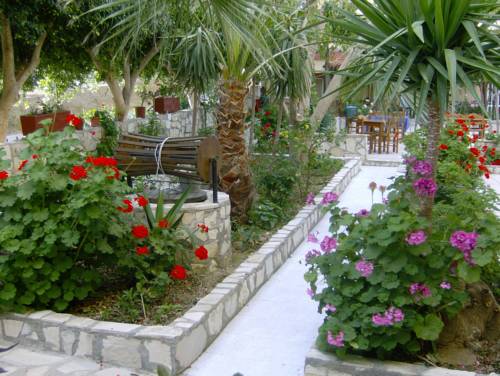 Faistos Greece Last Minute Discount Code Booking.com