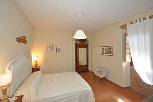Cortona Italien Last-Minute-Rabattcode Booking.com