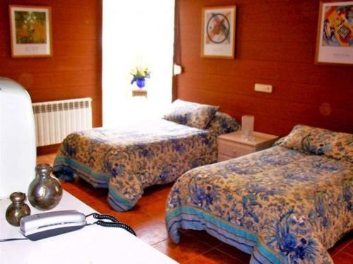 Vitoria Spain Last Minute Discount Code Agoda.com