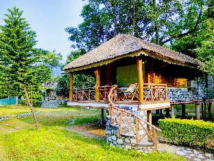 Corbett India Last Minute Discount Code Agoda.com