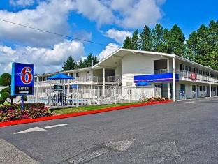 Tumwarer (WA) United States Last Minute Discount Code Agoda.com