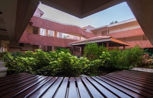 Hassan India Last Minute Discount Code Booking.com