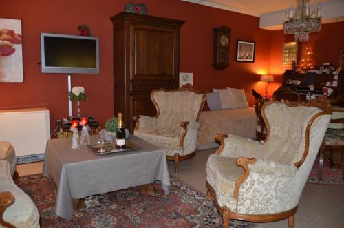 Ieper Belgium Last Minute Discount Code Booking.com