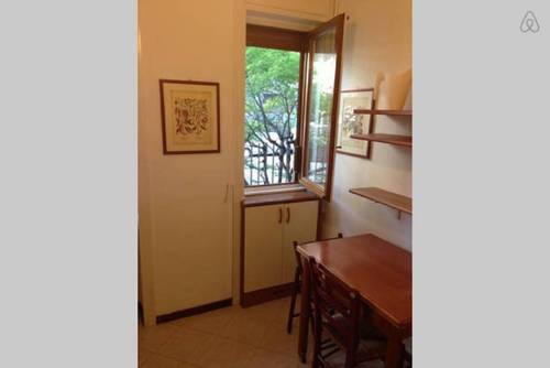 Milano Italië Laatste minuut Kortingscode Booking.com