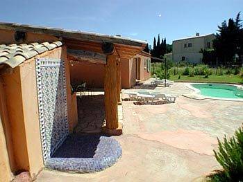 Montseret France Last Minute Discount Code Booking.com