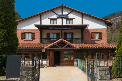 Cabuerniga Spain Last Minute Discount Code Agoda.com