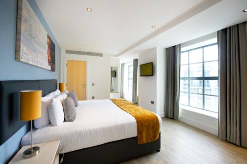 London United Kingdom Last Minute Discount Code Booking.com