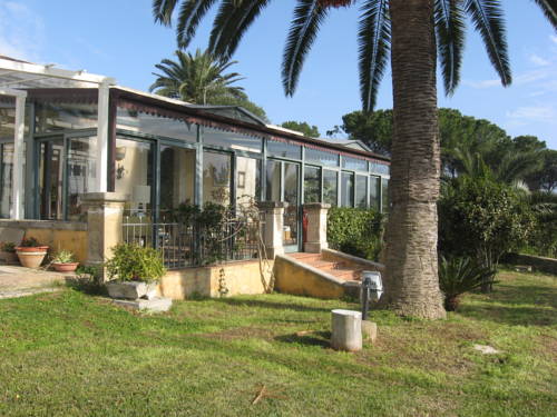 Siracuse Italien Last-Minute-Rabattcode Booking.com
