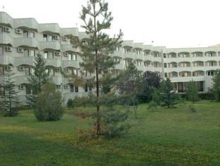 Avanos Turkey Last Minute Discount Code Agoda.com