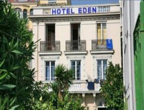 Nice France Last Minute Discount Code Booking.com
