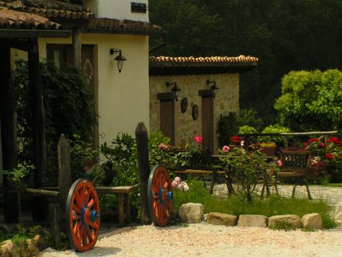 Camerino Italien Last-Minute-Rabattcode Booking.com