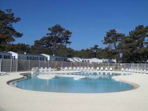 Cayeux-sur-Mer Frankreich Last-Minute-Rabattcode Booking.com