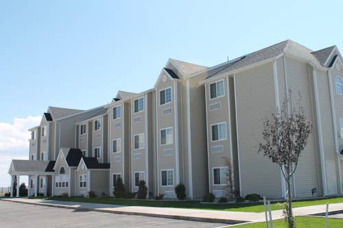 Rawlins (Wyoming) Vereinigte Staaten Last-Minute-Rabattcode Booking.com