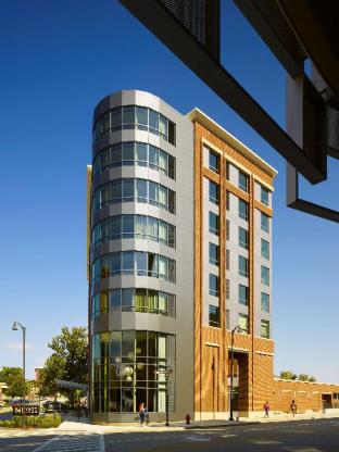 Bloomington (IL) United States Last Minute Discount Code Agoda.com