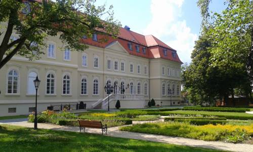 Szilvásvárad Ungarn Last-Minute-Rabattcode Booking.com