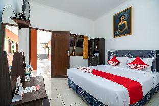 Bali Indonesia Last Minute Discount Code Agoda.com
