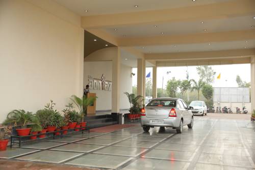 Gwalior India Last Minute Discount Code Booking.com