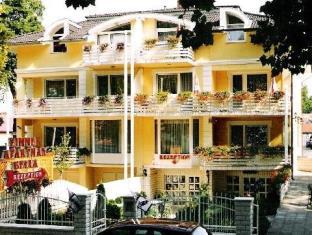Siofok Hungary Last Minute Discount Code Agoda.com