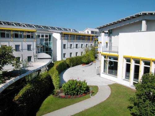 Karlsruhe Duitsland Laatste minuut Kortingscode Booking.com