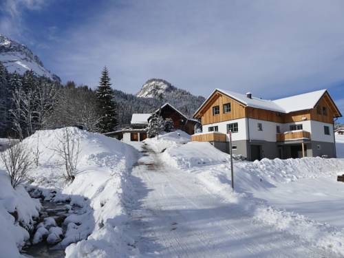 Altaussee Austria Last Minute Discount Code Booking.com