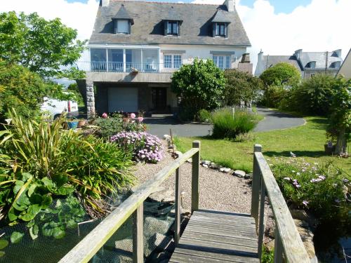 Plogastel-Saint-Germain France Last Minute Discount Code Agoda.com
