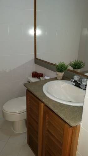 Medellín Colombia Last Minute Discount Code Booking.com