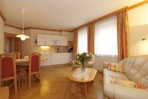 Schladming Österreich Last-Minute-Rabattcode Booking.com