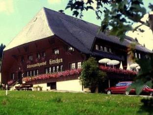 Ibach Germany Last Minute Discount Code Agoda.com