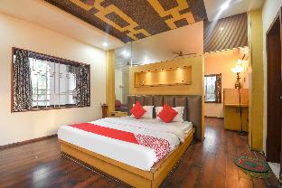 Bilaspur India Last Minute Discount Code Agoda.com