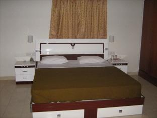 Pune India Last Minute Discount Code Agoda.com