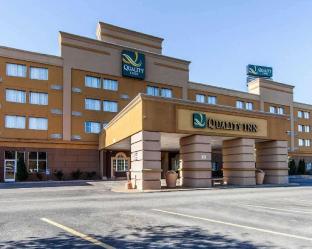 Marietta (OH) United States Last Minute Discount Code Agoda.com