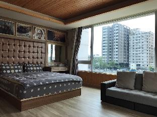 Tainan Taiwan Last Minute Discount Code Agoda.com