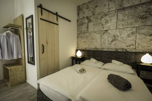 Zagreb Kroatien Last-Minute-Rabattcode Booking.com