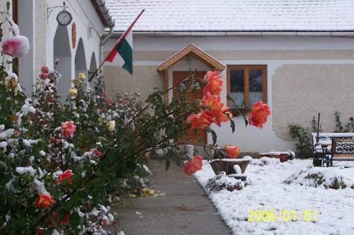 Nemesvamos Hungary Last Minute Discount Code Booking.com
