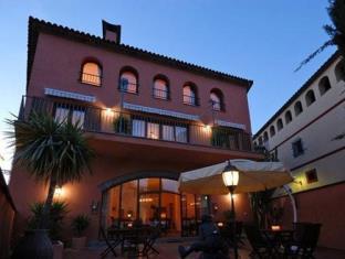 Castelló d'Empúries Spain Last Minute Discount Code Agoda.com